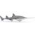 PAPO Sawshark Figure 107515337
