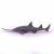 PAPO Sawshark Figure 107515337