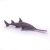 PAPO Sawshark Figure 107515337