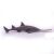 PAPO Sawshark Figure 107515337