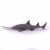 PAPO Sawshark Figure 107515337