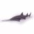 PAPO Sawshark Figure 107515337