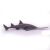 PAPO Sawshark Figure 107515337