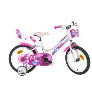 Gyermek kerékpár 16'' RSN 56176135 