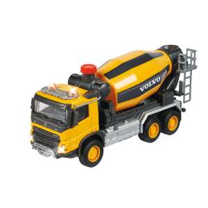 VOLVO BETONKEVERŐ 19CM