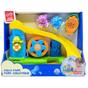 Fürdőjátékok - Aqua Park