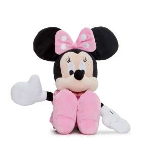 MINNIE PLUSH TOY 25CM