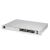 Ubiquiti UniFi USW-PRO-24 Gen2 24-Port switch szögletes nézet