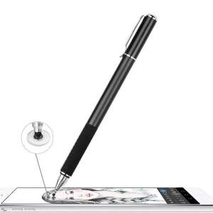 Haffner FN0504 Stylus Pen schwarzer Touchpen 56179363 Touchscreen Stifte