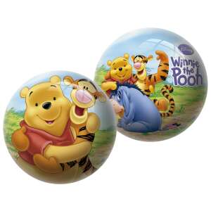 23 cm Winnie the Pooh Ball