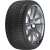 Taurus ALL SEASON XL XL 1 205/55 R17 95V négyévszakos gumiabroncs