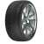Taurus ALL SEASON 0 165/65 R15 81T Négyévszakos Gumiabroncs