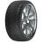 Taurus All Season XL 205/55 R16 94V Négyévszakos Gumiabroncs