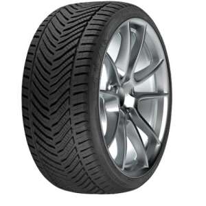 Taurus All Season XL - Négyévszakos - 205/55 R16 94V 56180827