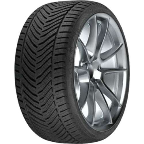 Taurus ALL SEASON XL XL 1 205/55 R16 94V Négyévszakos Gumiabroncs