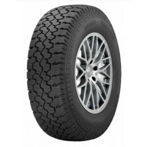 Taurus Road-Terrain XL 285/60 R18 120T Nyári Gumi - Taurus