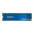 ADATA Legend 710 2TB NVMe SSD