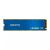 ADATA LEGEND 710/2 TB/SSD/M.2 NVMe/3R 80379299