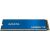 ADATA LEGEND 710/2 TB/SSD/M.2 NVMe/3R 80379299