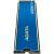 ADATA LEGEND 710/2 TB/SSD/M.2 NVMe/3R 80379299