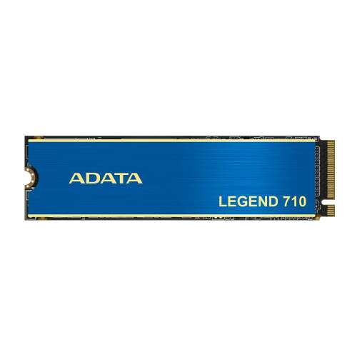 ADATA Legend 710 2TB PCIe 3.0 x4 NVMe SSD