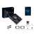 ASUS Pro WS W790-ACE Intel W790 LGA 4677 (Socket E) alaplap, doboz, méretek és tartozékok