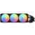NZXT Kraken 360 RGB All-in-One Flüssigkeitskühler