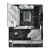 ASUS LGA1700 ROG STRIX B760-A GAMING WIFI Mainboard 130979783