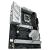 ASUS LGA1700 ROG STRIX B760-A GAMING WIFI Mainboard 130979783