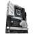 ASUS ROG STRIX B760-A GAMING WIFI Motherboard, Vorderansicht
