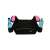 Scaun auto 15-36 kg Summer Baby Galaxy #roz-negru 76481204}