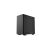 DeepCool CH510 Midi-Tower Schwarz 134280731