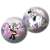 Lopta 15 cm - Minnie 2 vrste 93298597