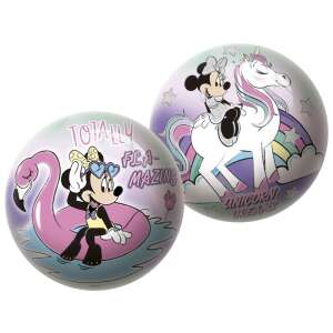 Lopta 15 cm - Minnie