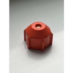 Gardena nozzle for hand sprayer (0804) - Garden Tool & Machine