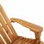 Adirondack Kerti Szék - Akácfa - Párnával - 75x84x90cm 173482387