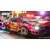 Need for Speed Unbound (Xbox Series X/S) játékszoftver 180450028