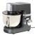 Adler AD 4221 stand mixer with stainless steel bowl