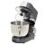 Adler AD 4221 stand mixer with whisk attachment