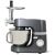Adler AD 4221 stand mixer with meat grinder
