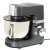 Adler AD 4221 2200W 6-speed 4-function kitchen robot