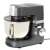 Adler AD 4221 2200W 6-speed 4-function kitchen robot