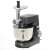 Adler AD 4221 2200W 6-speed 4-function steel kitchen robot
