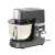 Adler AD 4221 2200W 6-speed 4-function kitchen robot