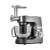 Adler AD 4221 2200W 6-speed 4-function kitchen robot with meat grinder