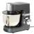 Adler AD 4221 2200W 6-speed 4-function kitchen robot