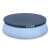 Intex Easy Set pool cover, 8ft / 244cm, blue, protects from debris