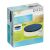 Intex 244cm Pool Cover Packaging