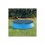 Intex Pool Blanket 244cm (28020) 139035872