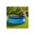 Intex Pool Blanket 244cm (28020) 139035872
